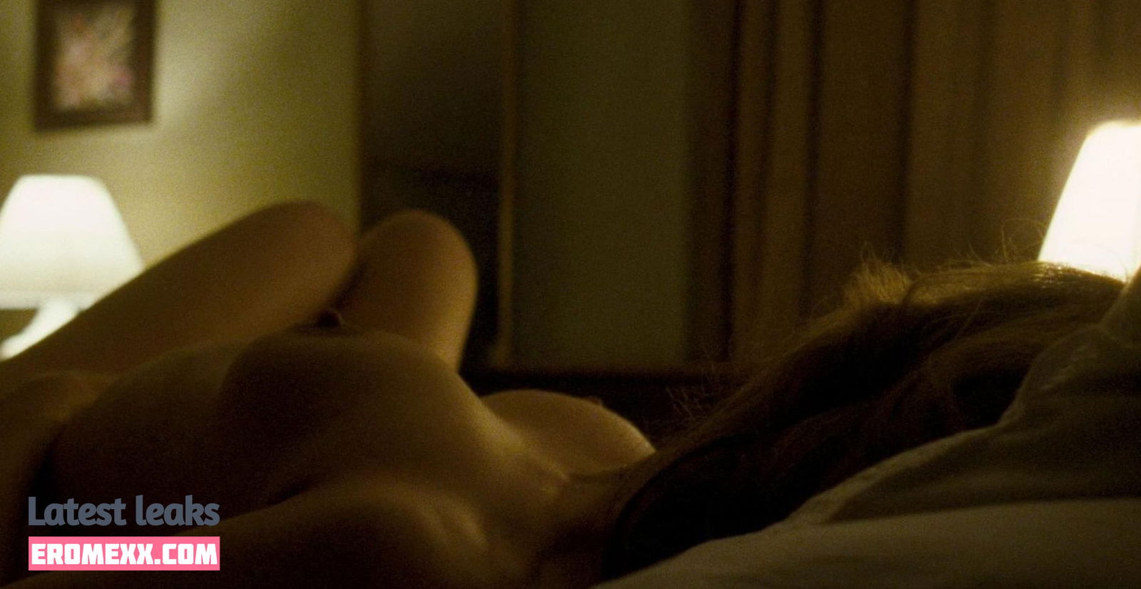 Latest Leaks Gillian Anderson Nude #134 - Erome