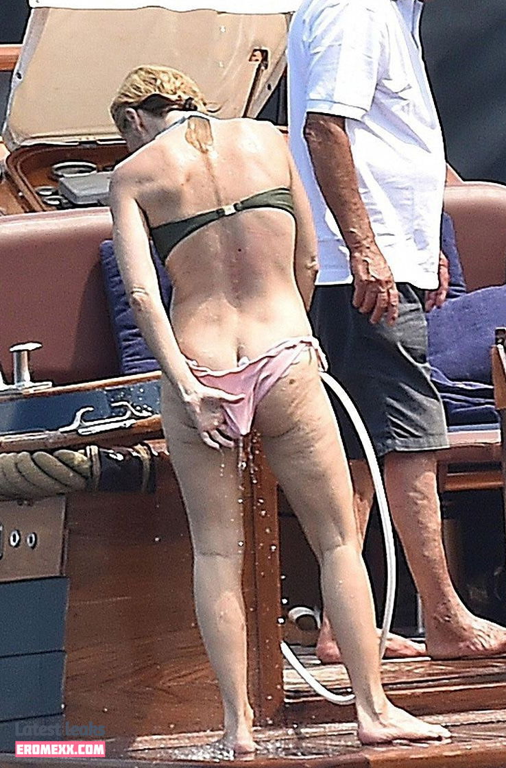 Latest Leaks Gillian Anderson Nude #187 - Erome