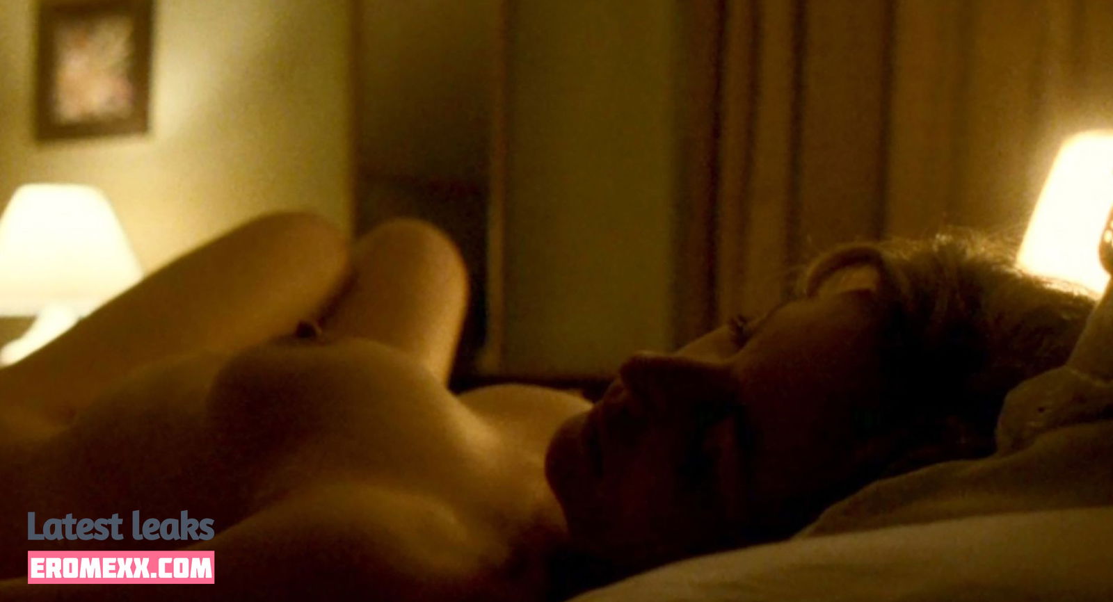 Latest Leaks Gillian Anderson Nude #188 - Erome