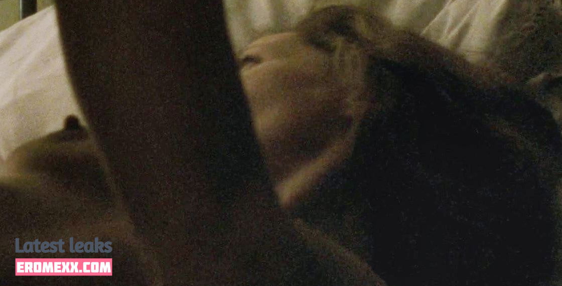 Latest Leaks Gillian Anderson Nude #290 - Erome