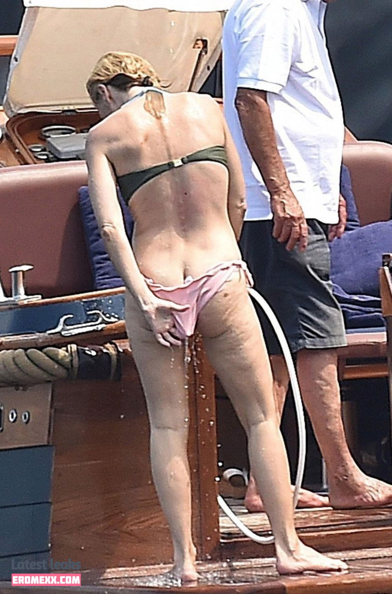 Latest Leaks Gillian Anderson Nude #32 - Erome