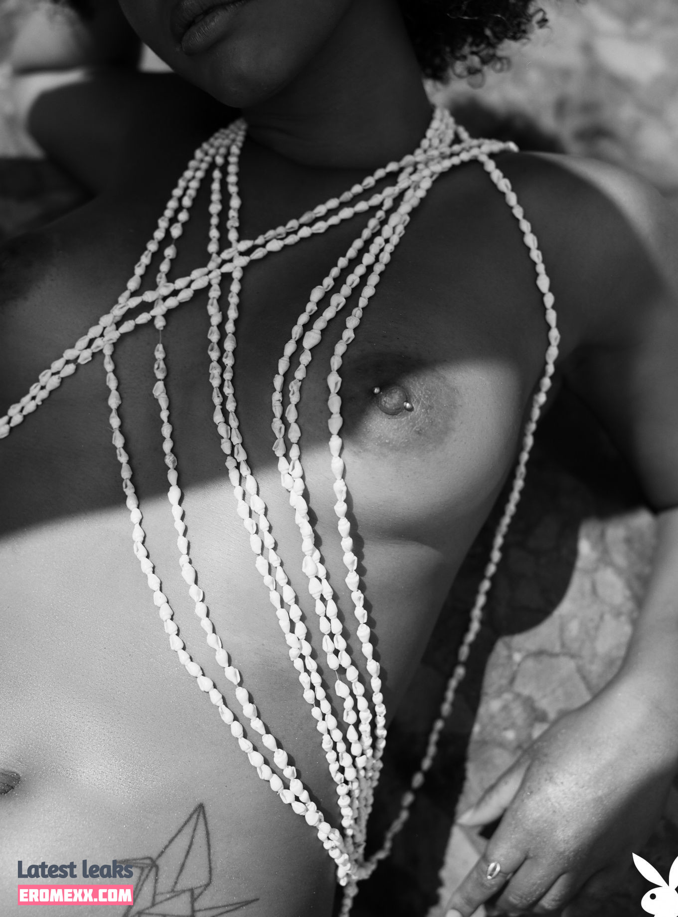 Latest Leaks Gillian Chan Nude #17 - Fapello