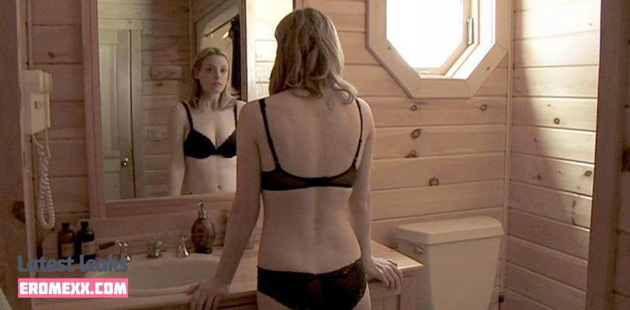 Latest Leaks Gillian Jacobs Nude #45 - Erome