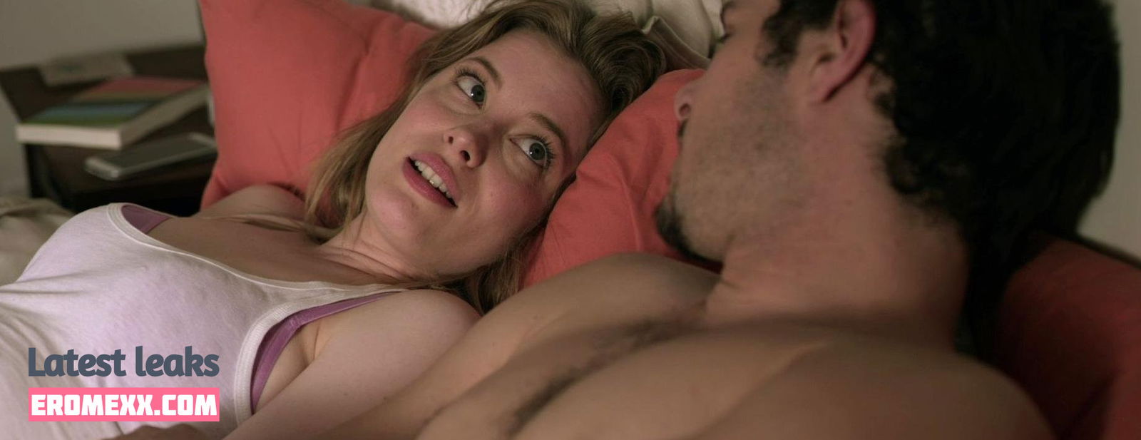 Latest Leaks Gillian Jacobs Nude #52 - Erome