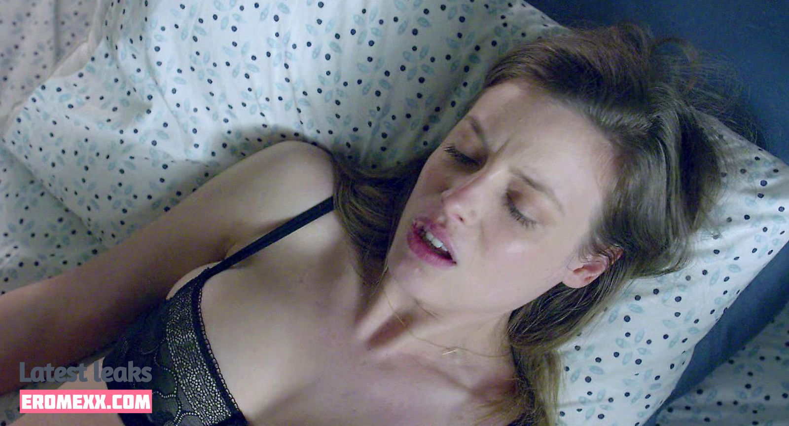 Latest Leaks Gillian Jacobs Nude #63 - Erome