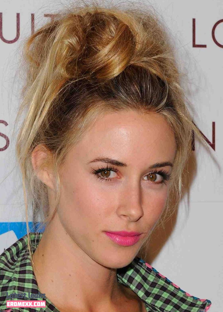 Latest Leaks Gillian Zinser Nude #6 - Erome