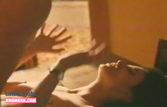 Latest Leaks Gina Gershon Nude #67 - Fapello