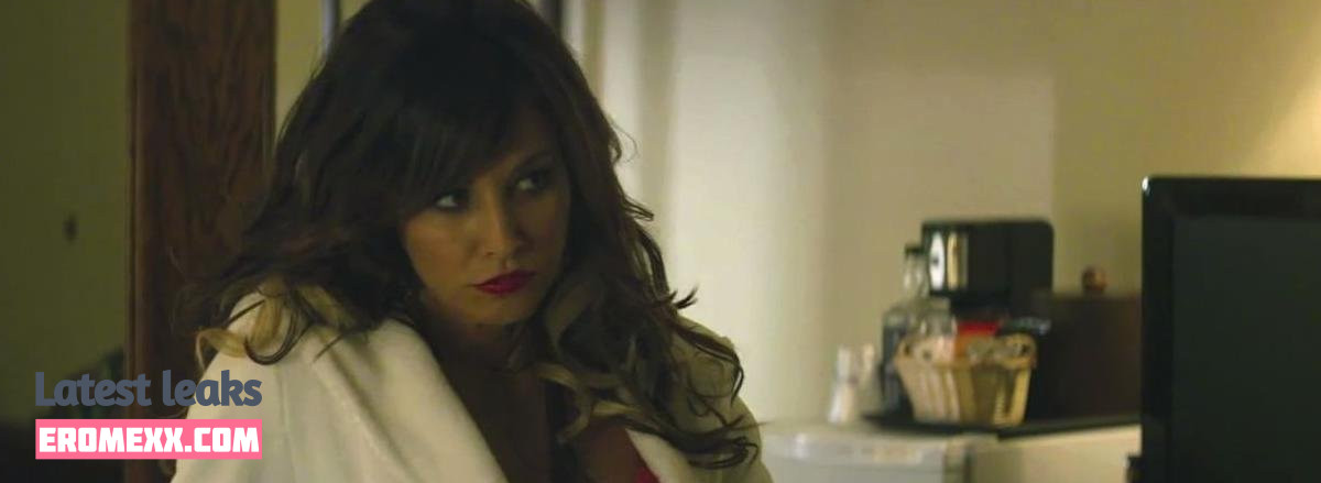 Latest Leaks Gina Gershon Nude #79 - Fapello