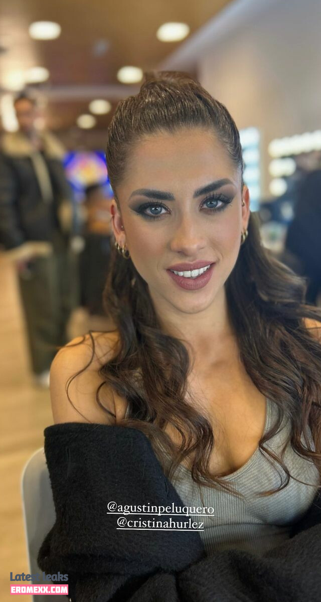 Latest Leaks Gina Llebaria Nude #3 - Fapello