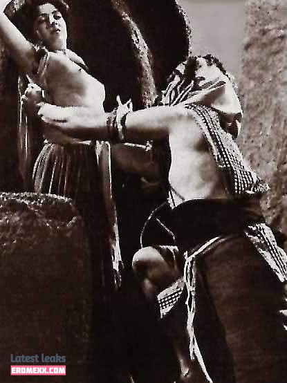 Latest Leaks Gina Lollobrigida Nude #1 - Erome