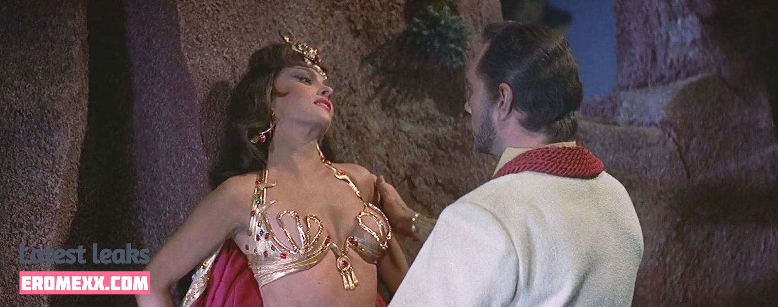 Latest Leaks Gina Lollobrigida Nude #15 - Erome