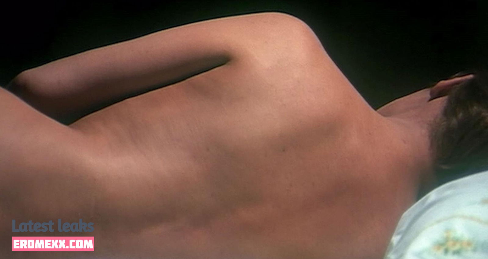 Latest Leaks Gina Lollobrigida Nude #2 - Erome