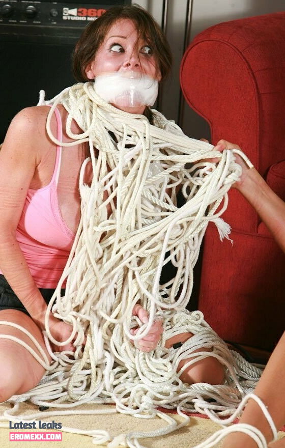 Latest Leaks ginaraemichaels Nude #74 - Fapello