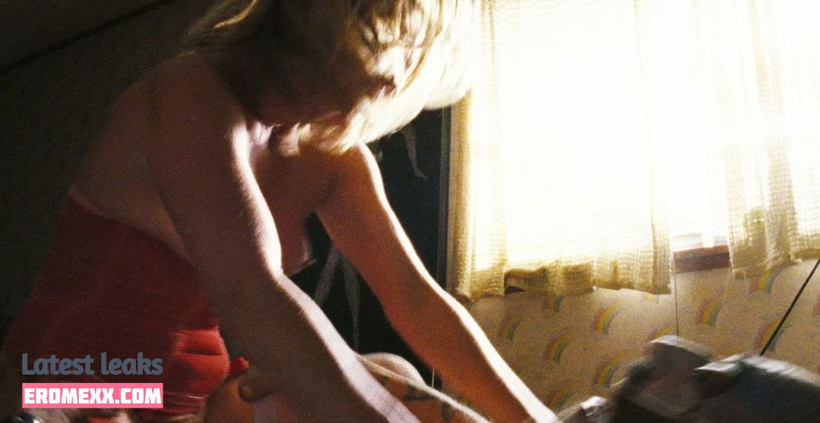 Latest Leaks Ginger Lynn Allen Nude #44 - Erome