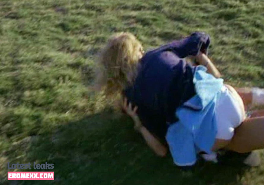 Latest Leaks Ginger Lynn Allen Nude #56 - Fapello