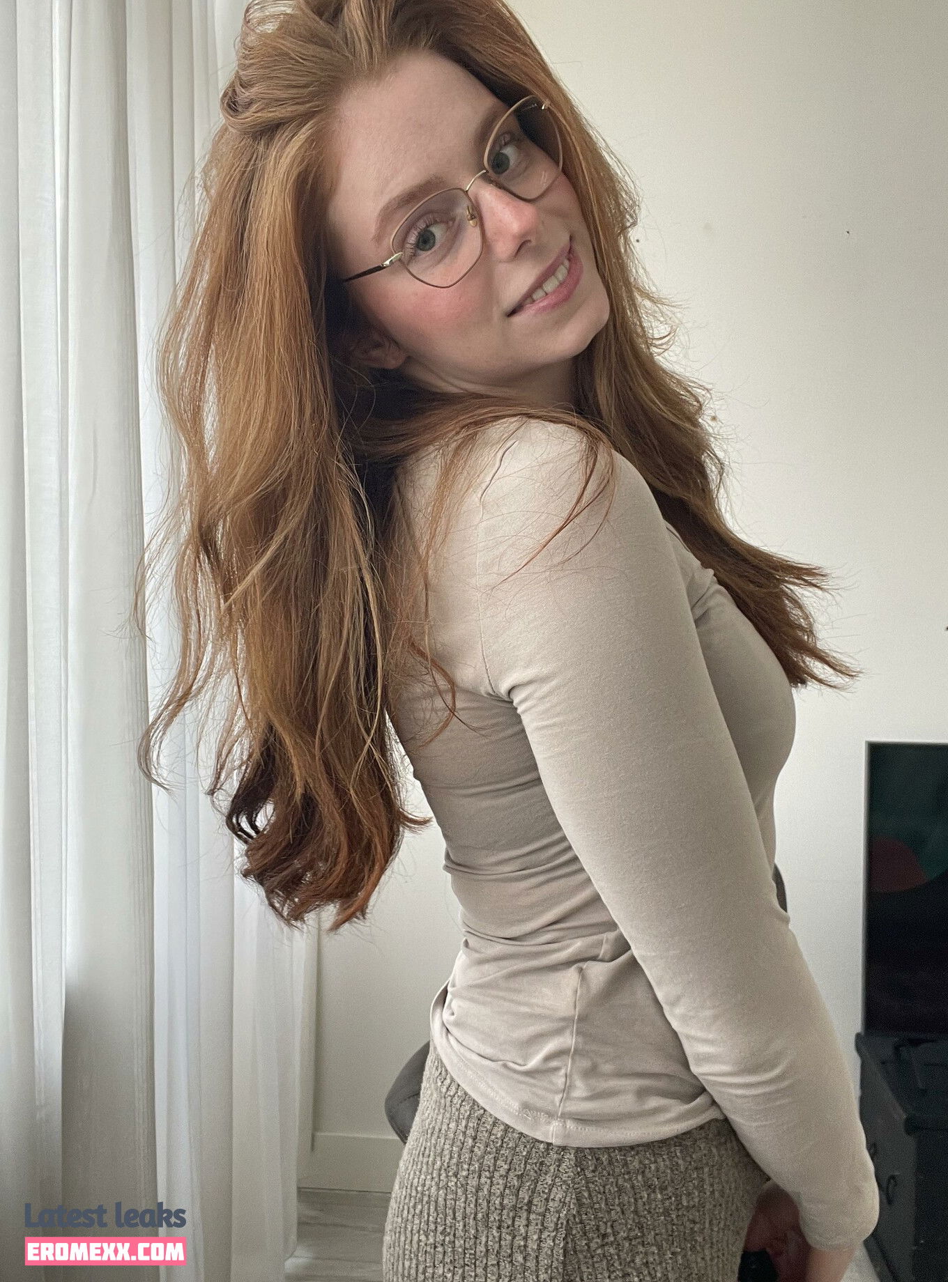 Gingeramyashley nudes photos (Exclusive photos) Gingeramyashley nude photos (Exclusive photos)