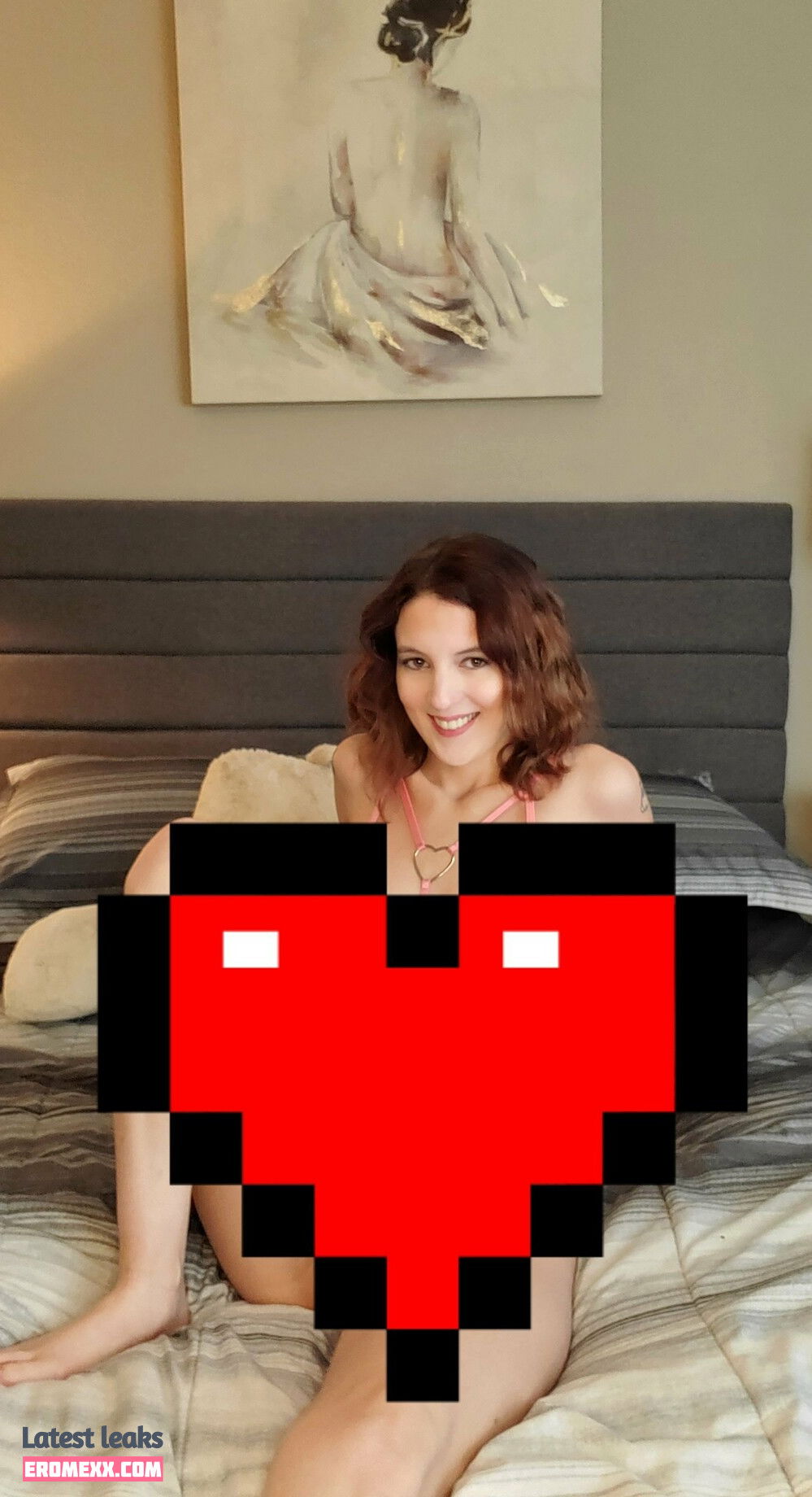 gingermckaylove nudes photos (Exclusive photos) gingermckaylove nude photos (Exclusive photos)