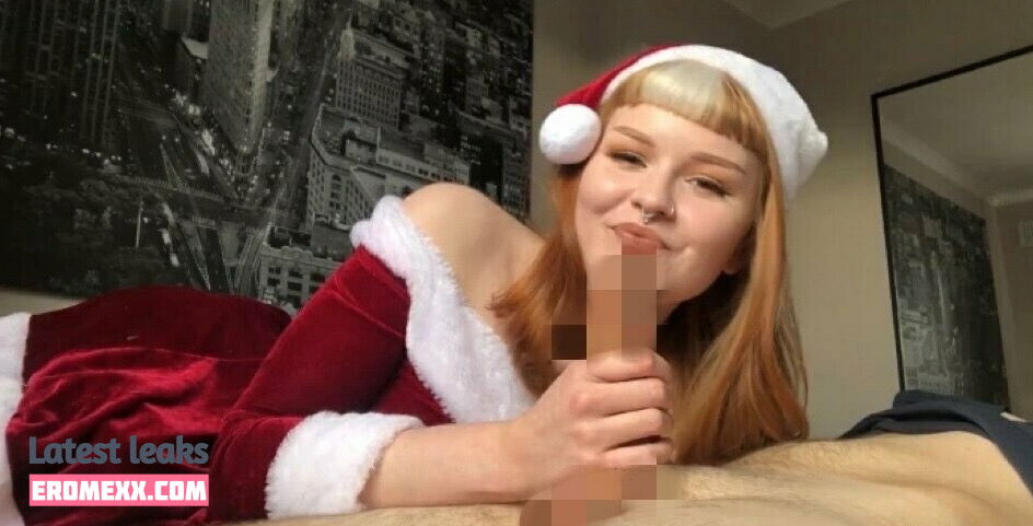 Latest Leaks gingerminniefree Nude #14 - Erome