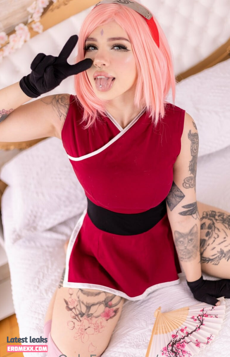 Latest Leaks Giovanna Campomar Nude #557 - Fapello