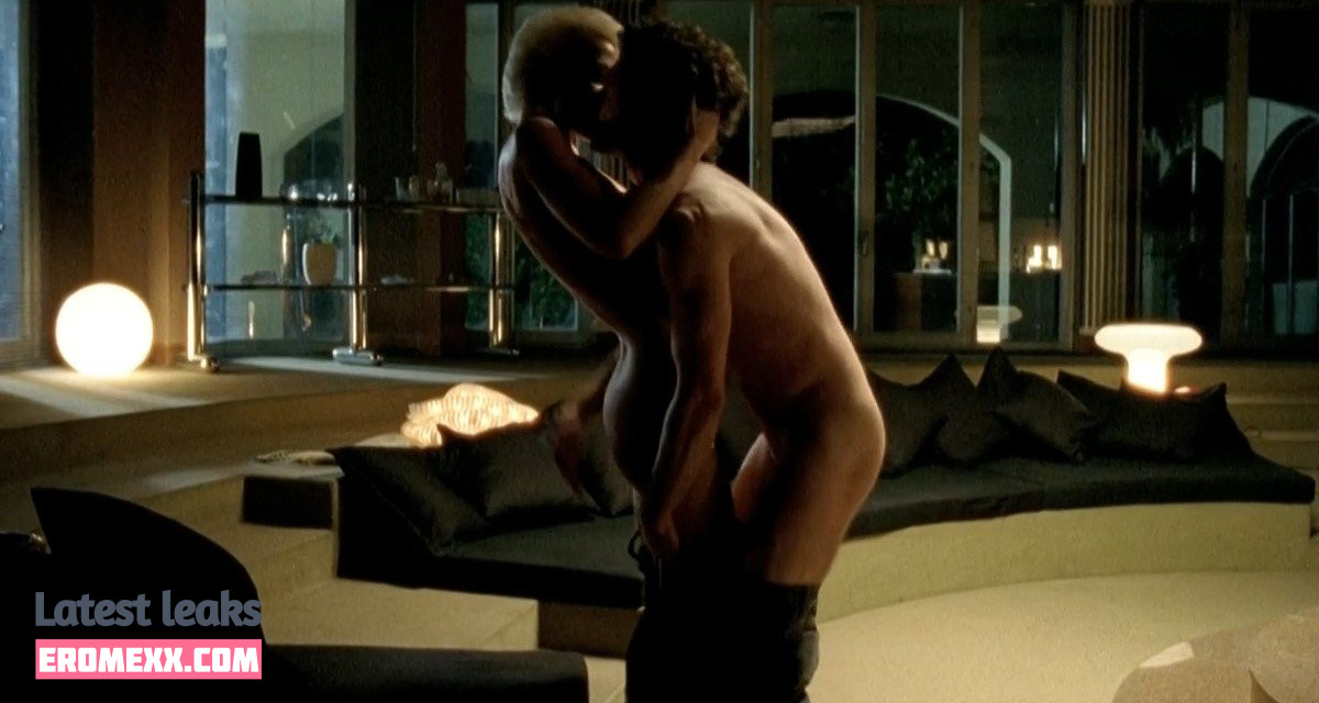 Latest Leaks Giovanna Di Rauso Nude #6 - Fapello