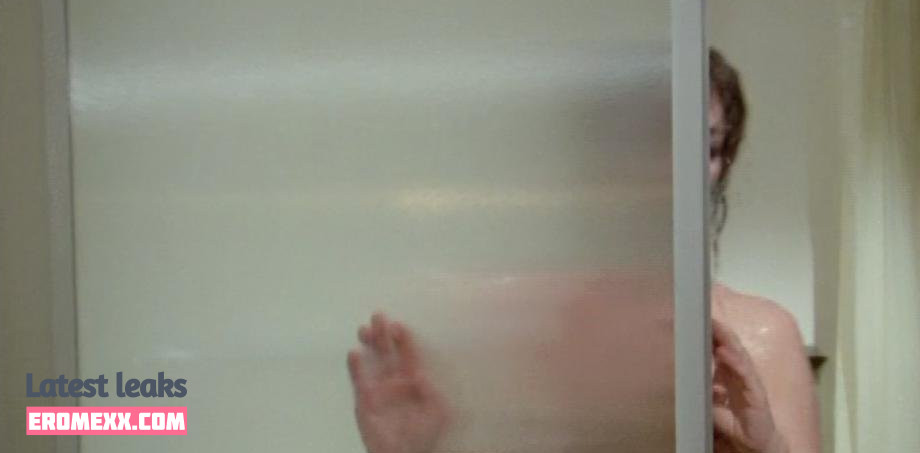 Latest Leaks Giovanna Ralli Nude #1 - Fapello