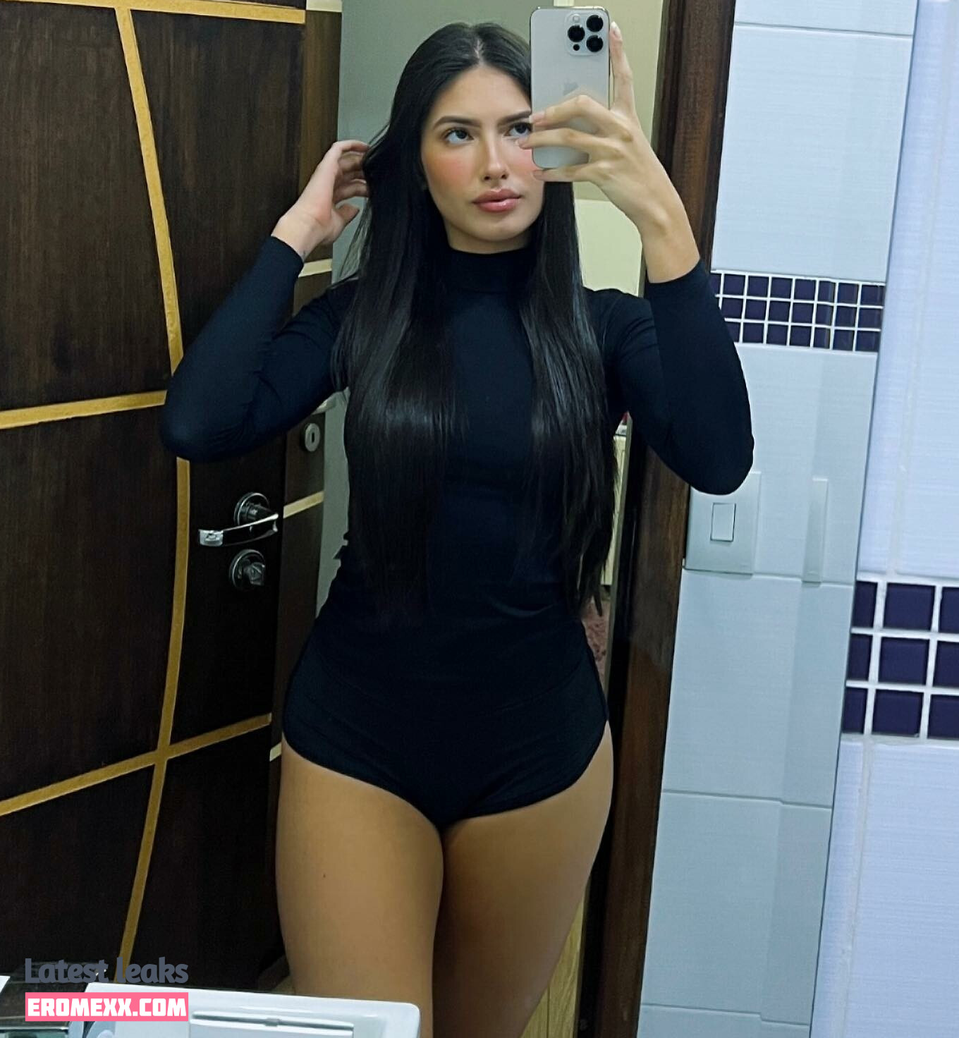 Latest Leaks Giovanna Valentino Nude #67 - Fapello