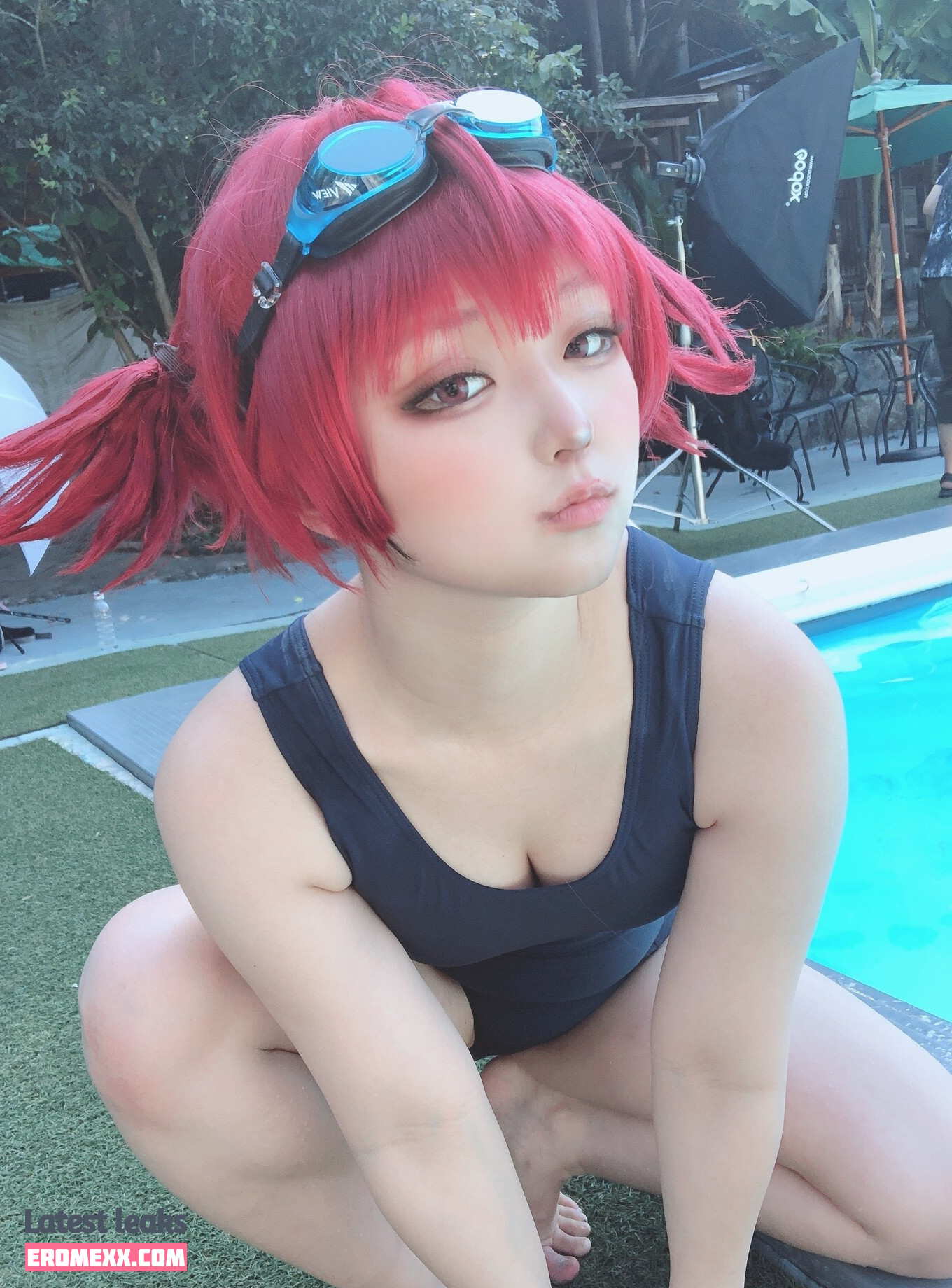 Latest Leaks Gira Gira San Nude #1 - Fapello