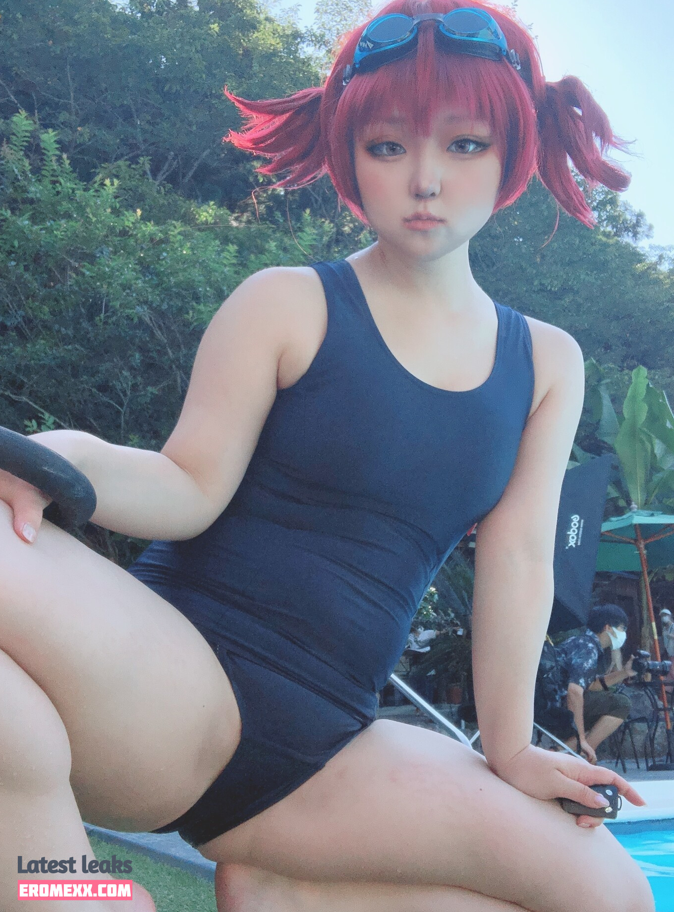 Latest Leaks Gira Gira San Nude #24 - Fapello