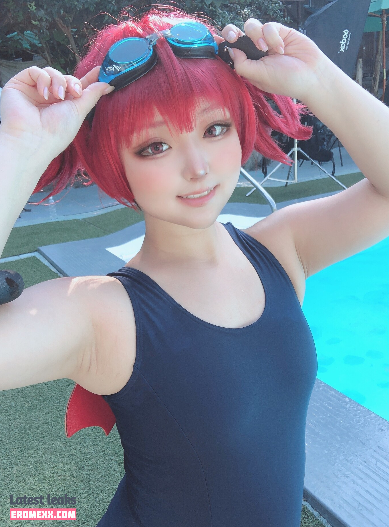 Latest Leaks Gira Gira San Nude #4 - Fapello