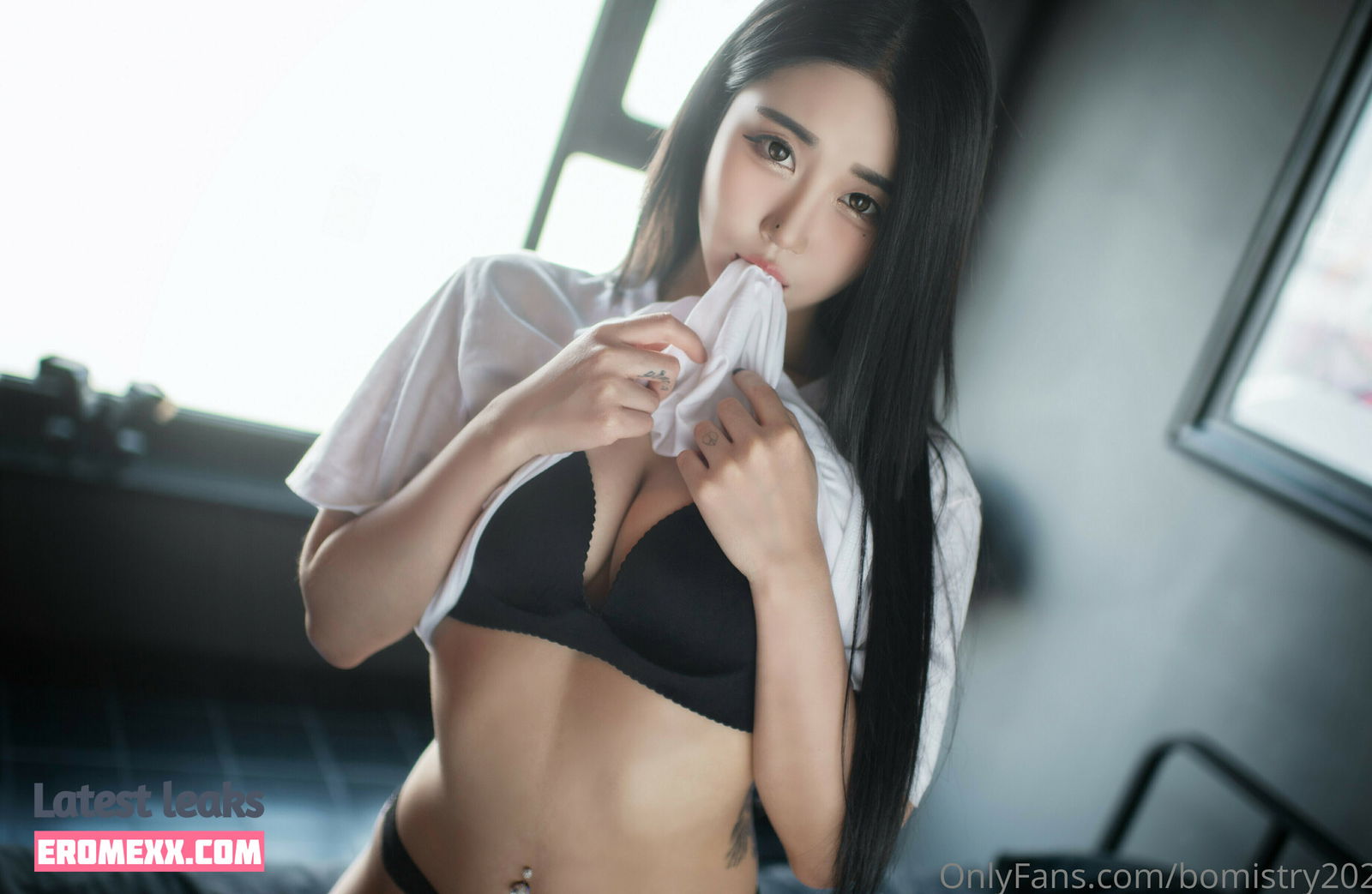 Latest Leaks girlcrushfancam Nude #518 - Erome