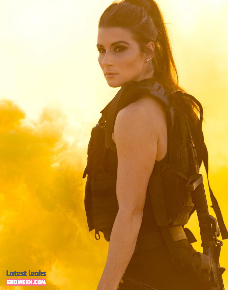 Latest Leaks Girls With Guns Nude #714 - Fapello