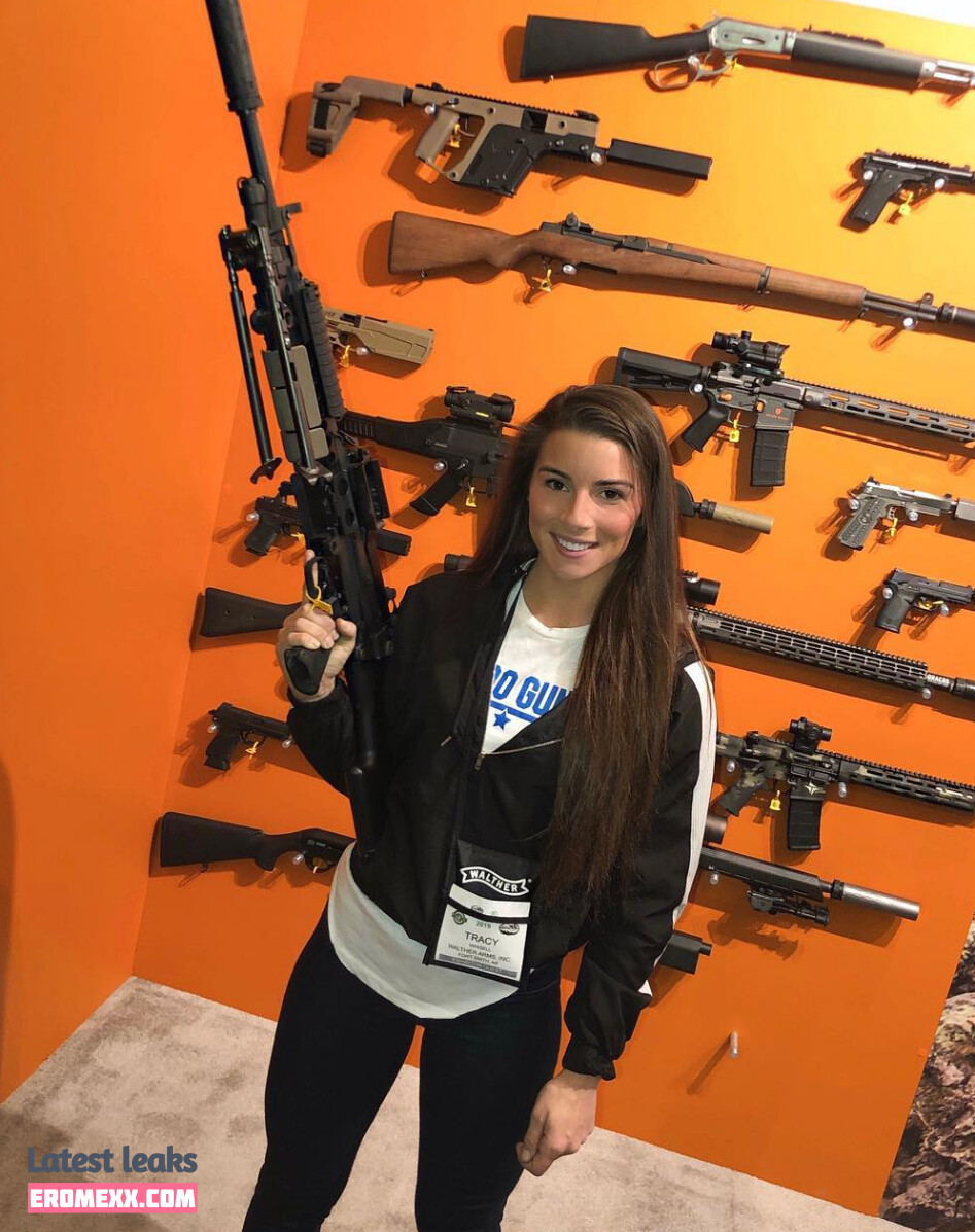 Latest Leaks Girls With Guns Nude #728 - Fapello