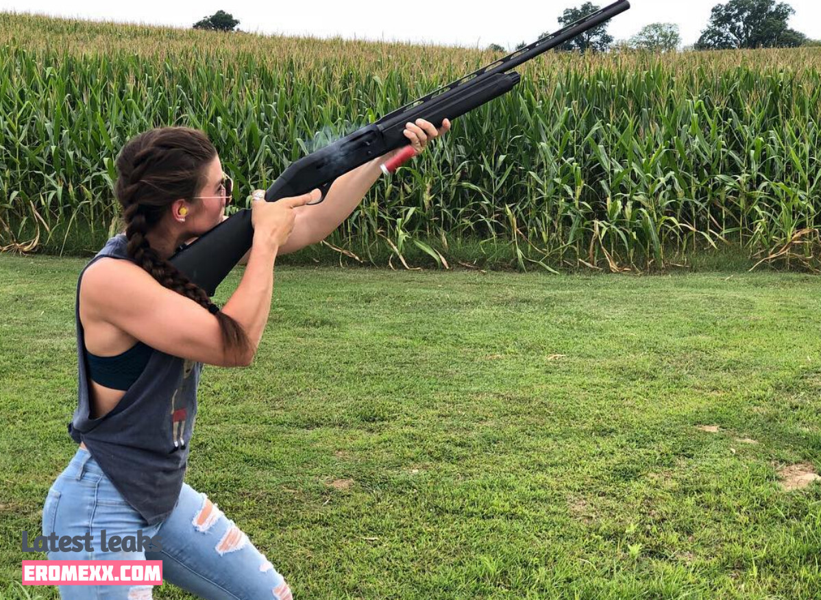 Latest Leaks Girls With Guns Nude #730 - Fapello