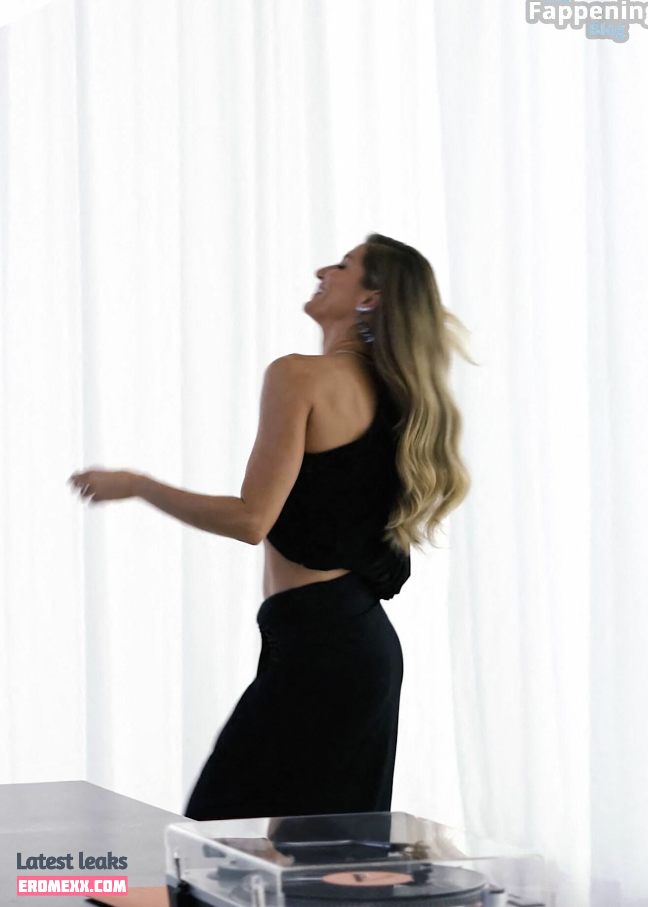 Latest Leaks Gisele Bundchen Nude #1251 - Fapello