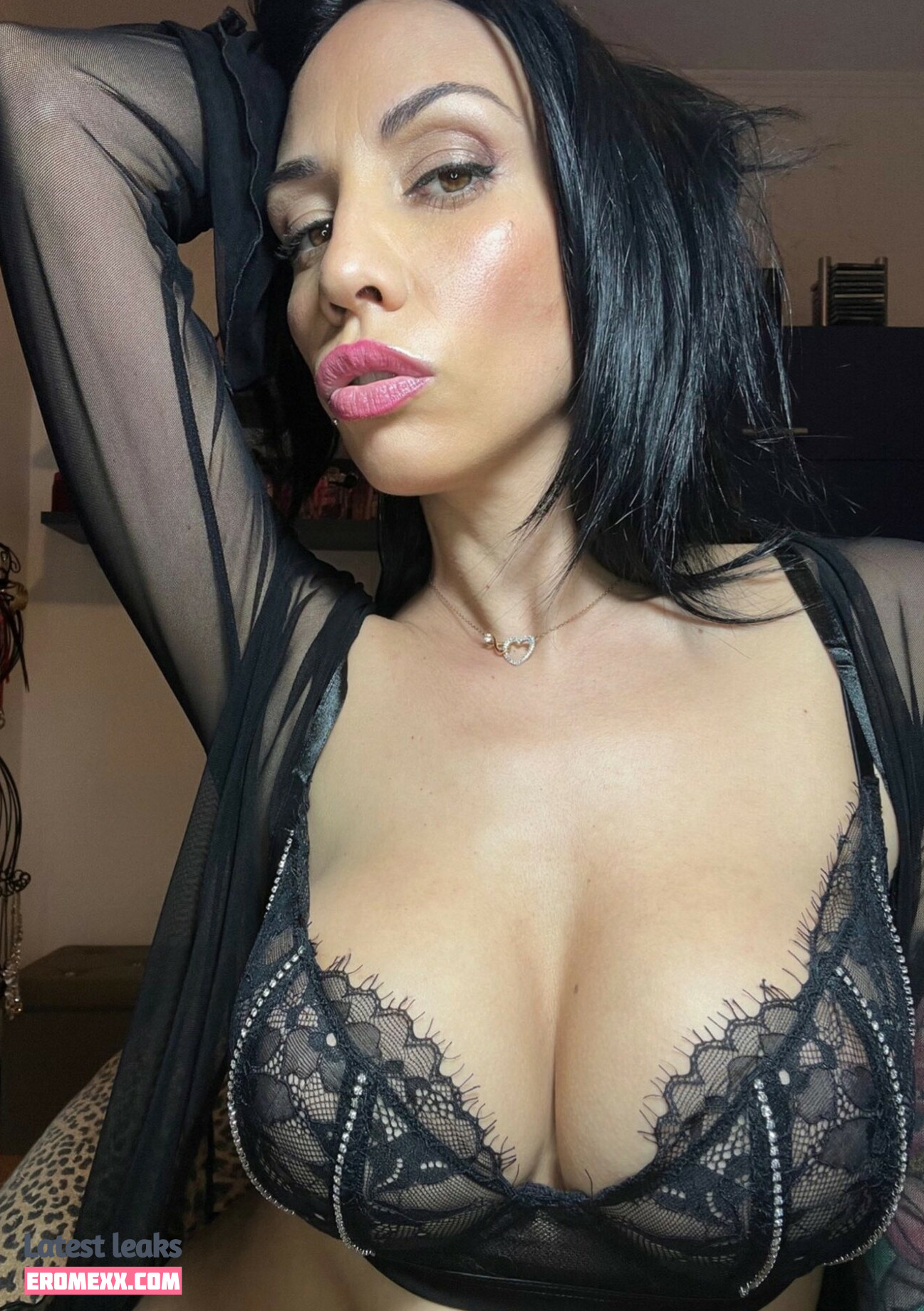 Latest Leaks Giulia Diamond Nude #19 - Fapello