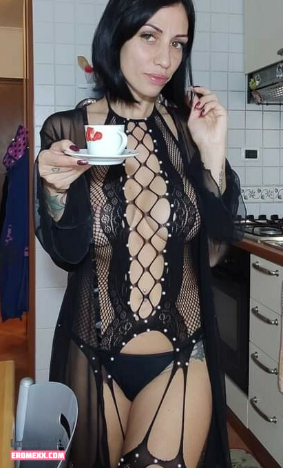 Latest Leaks Giulia Diamond Nude #35 - Fapello