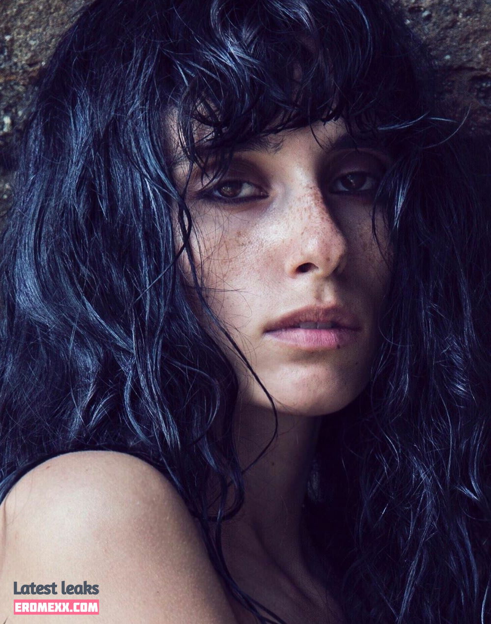 Giulia Finocchi nudes photos (Exclusive photos) Giulia Finocchi nude photos (Exclusive photos)