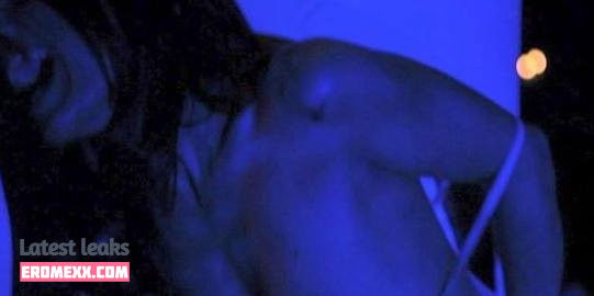Giulia Morgani nude photos (Exclusive photos)
