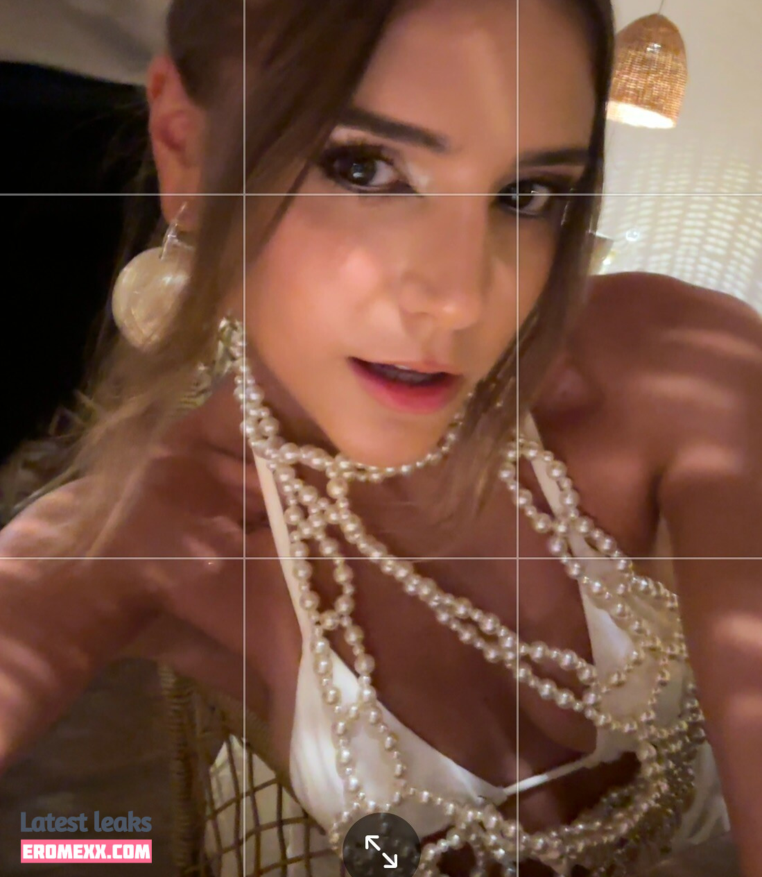 Latest Leaks Giulia Nassa Nude #96 - Fapello