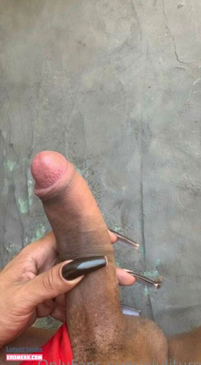 Latest Leaks giuliturns Nude #25 - Fapello