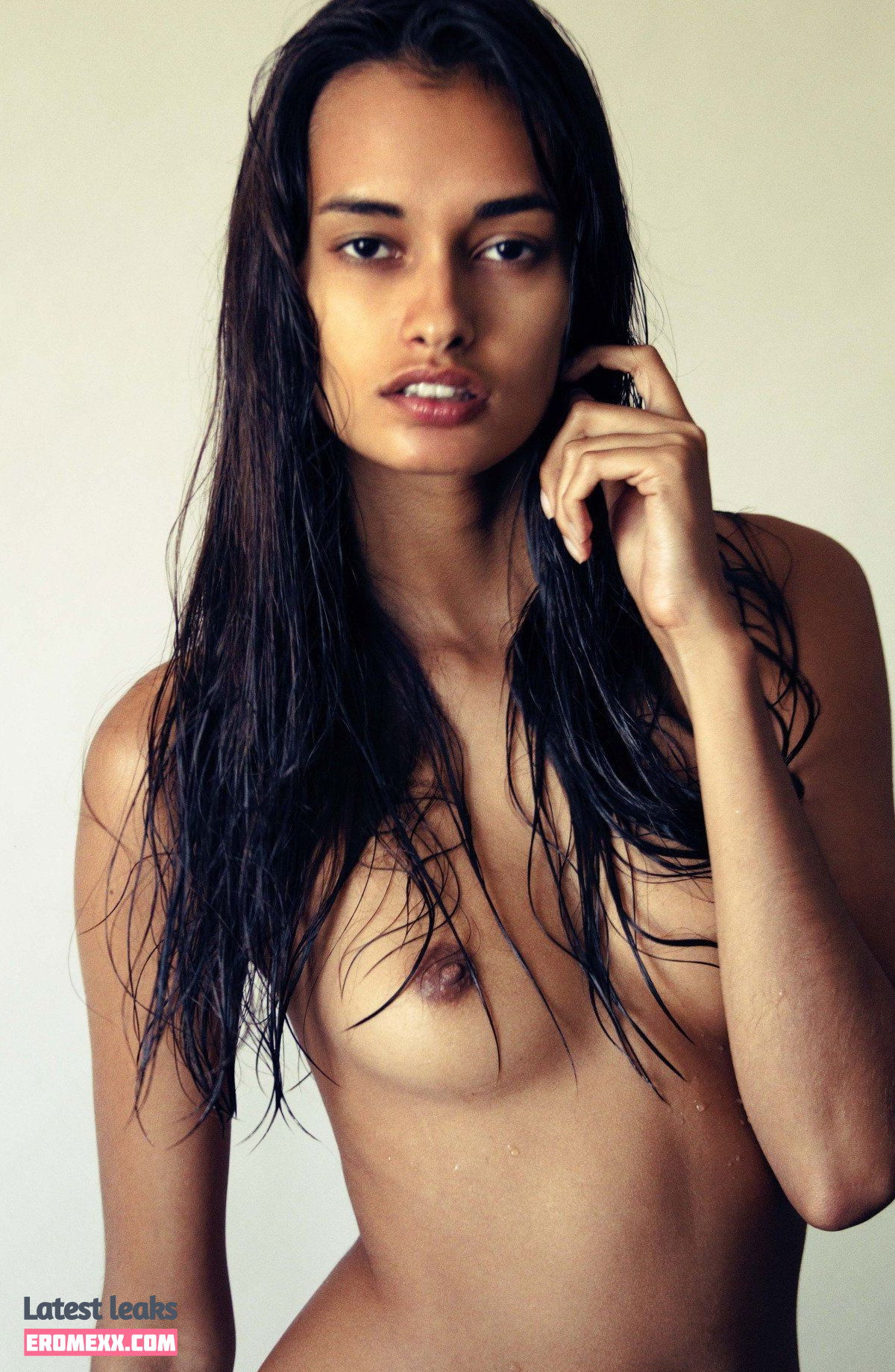 Latest Leaks Gizele Oliveira Nude #11 - Erome