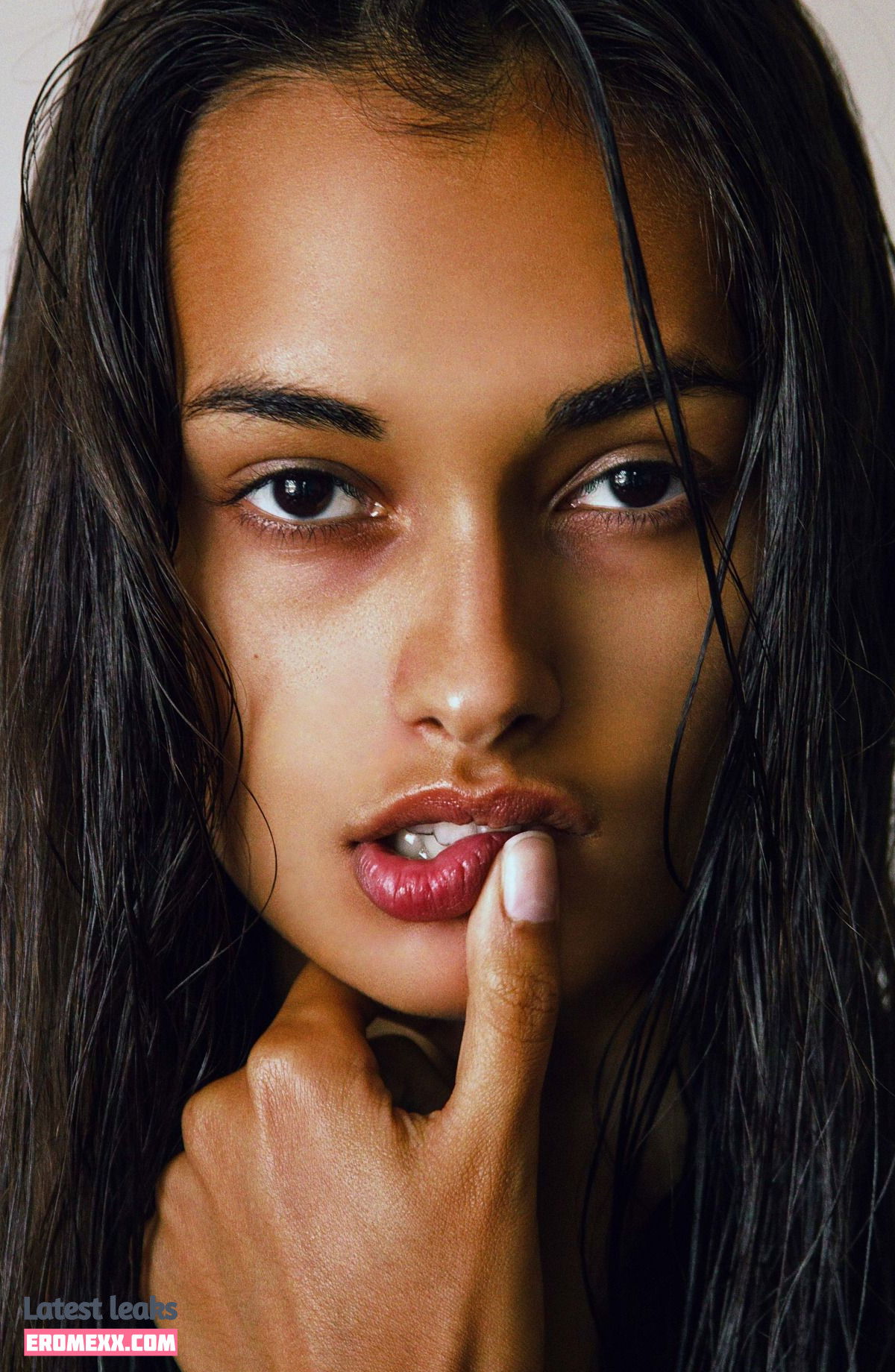 Latest Leaks Gizele Oliveira Nude #14 - Erome