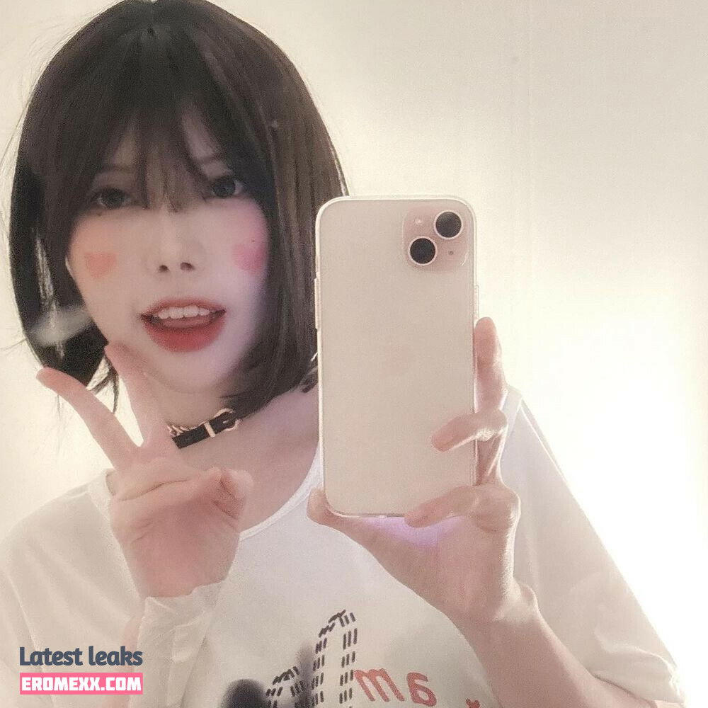 Latest Leaks gksmf0f0 Nude #20 - Fapello
