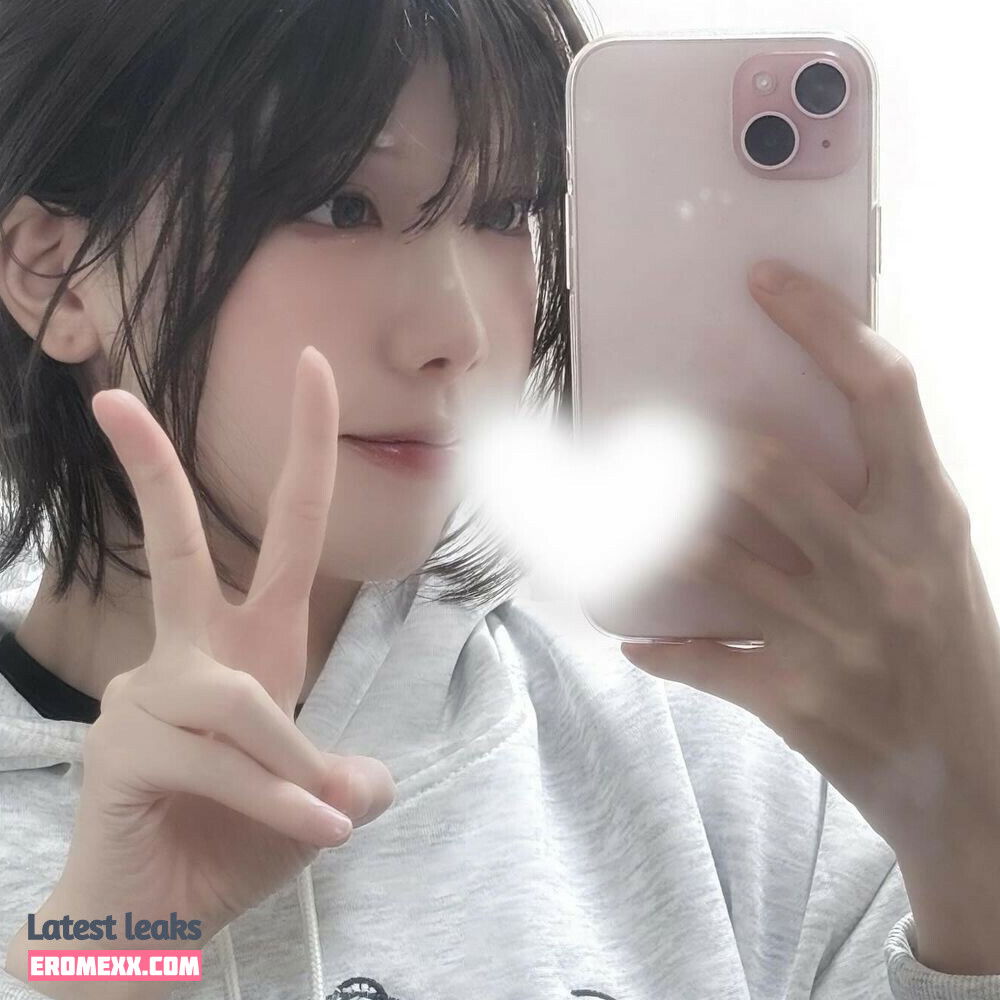 Latest Leaks gksmf0f0 Nude #21 - Fapello