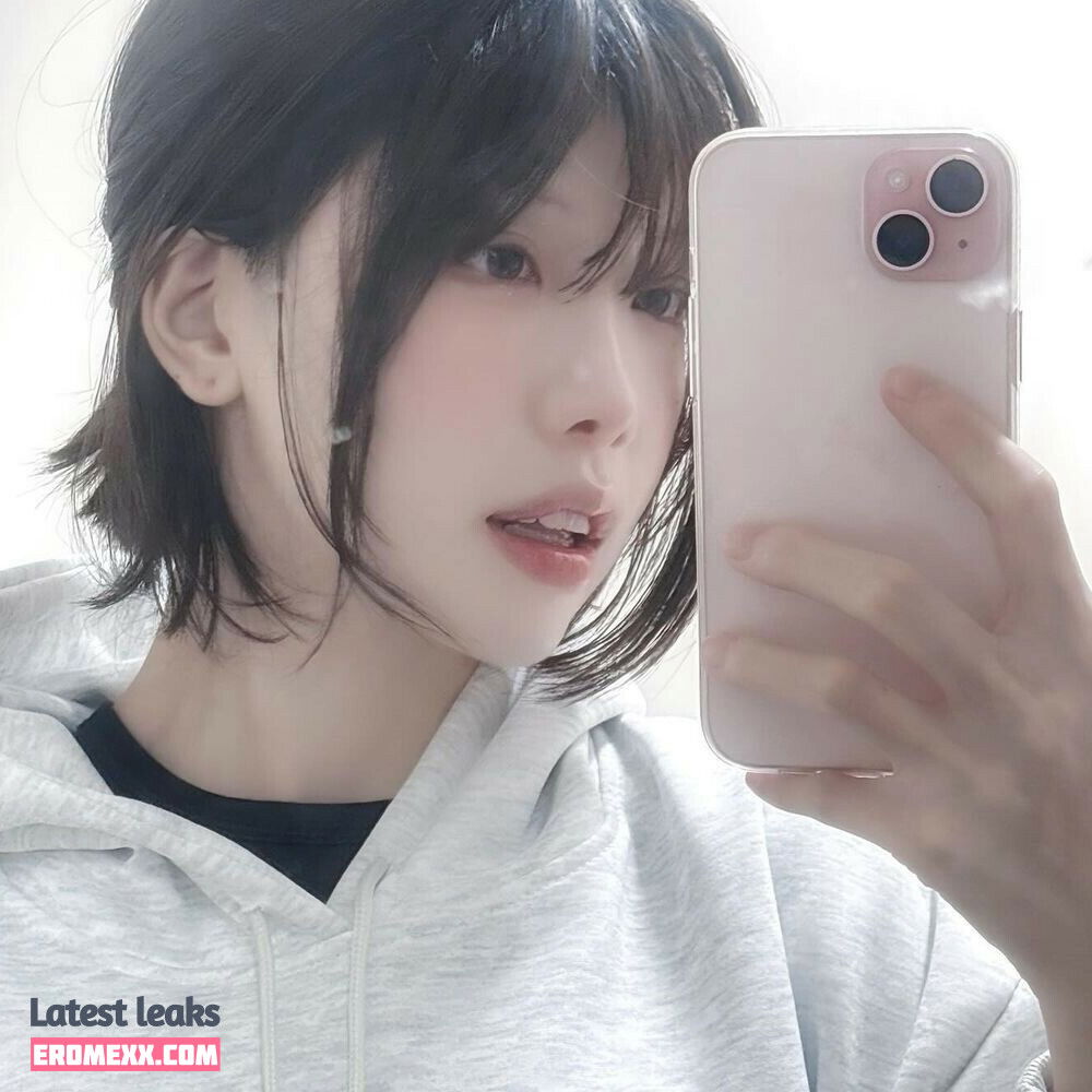Latest Leaks gksmf0f0 Nude #27 - Fapello