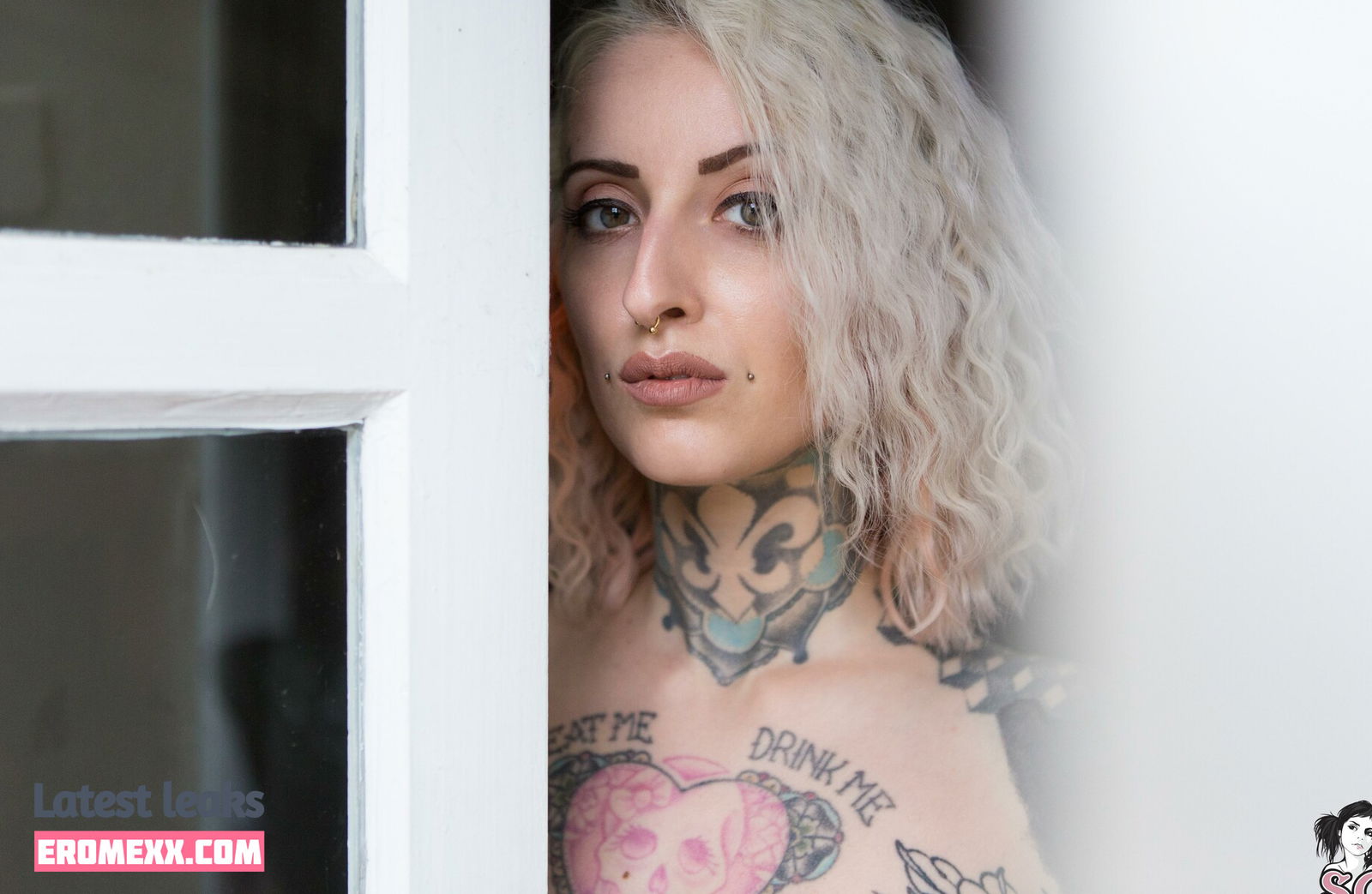 Latest Leaks gladycesuicide Nude #10 - Erome