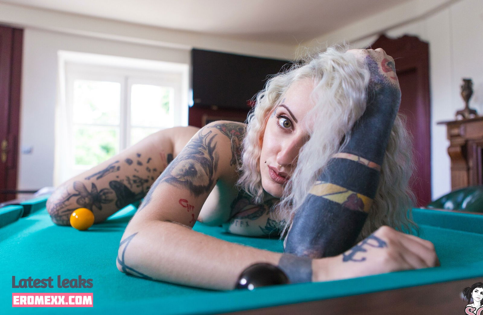 Latest Leaks gladycesuicide Nude #12 - Erome