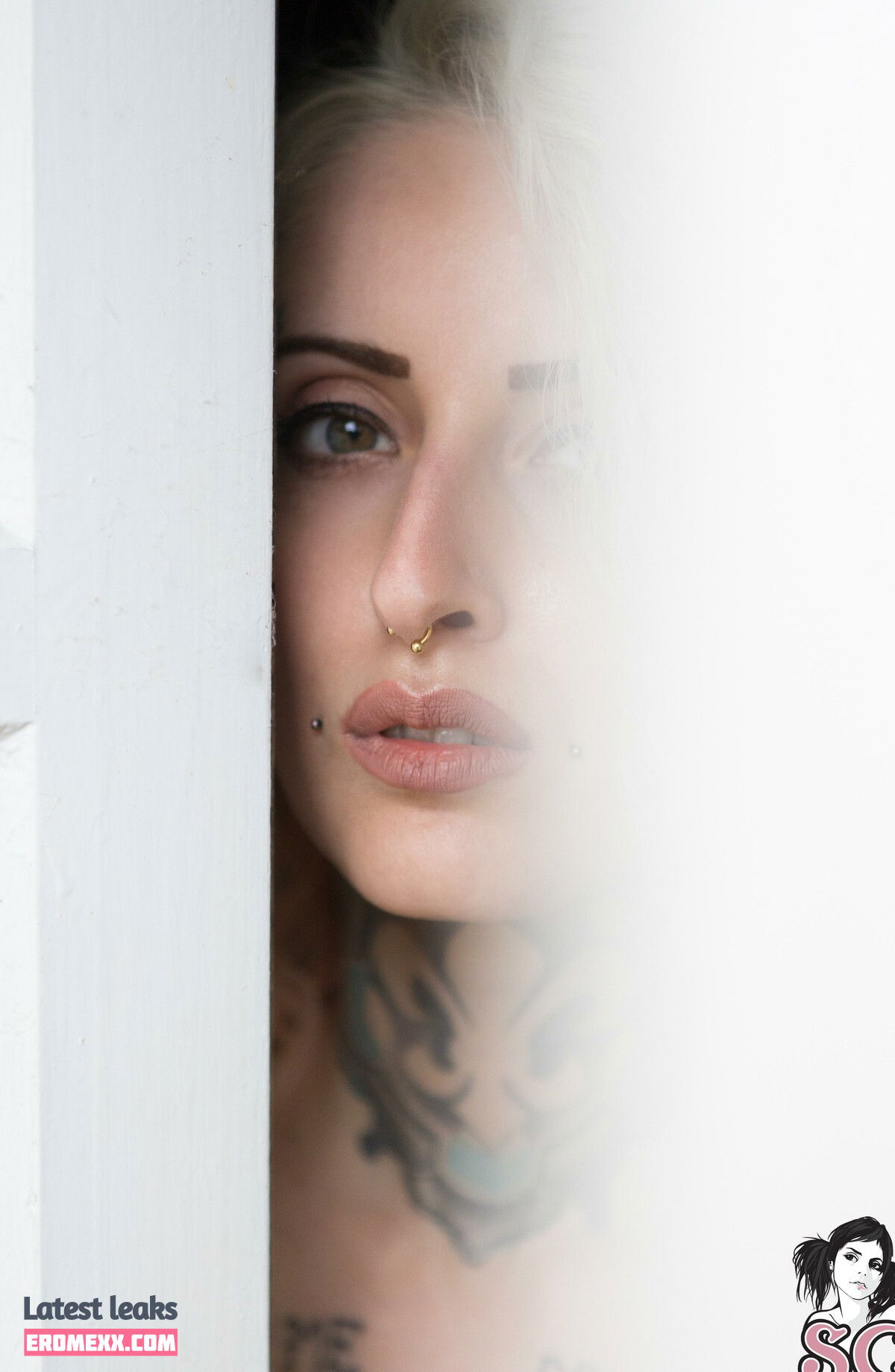 Latest Leaks gladycesuicide Nude #13 - Erome