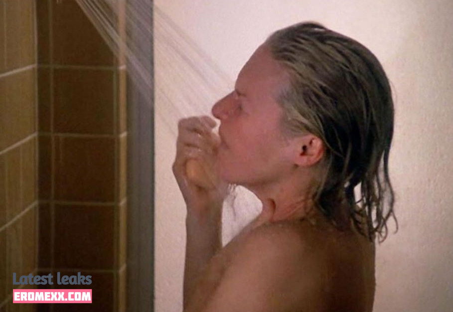 Latest Leaks Glenn Close Nude #24 - Erome