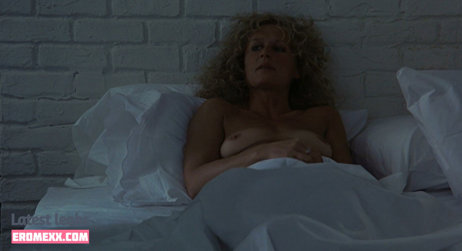 Latest Leaks Glenn Close Nude #33 - Erome